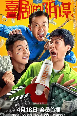在线观看免费精品国自产